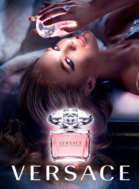 versace women's perfume ad 2008|Versace commercial girl 2023.